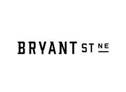Bryant Street Market Bryant Street Market