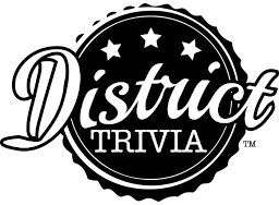 District Logo District Logo