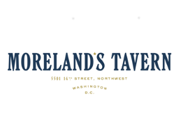 Moreland's Tavern Moreland's Tavern