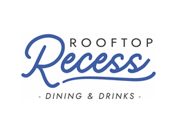 Rooftop Recess